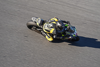 estoril;event-digital-images;motorbikes;no-limits;peter-wileman-photography;portugal;trackday;trackday-digital-images